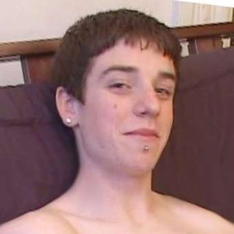 Mason Knight