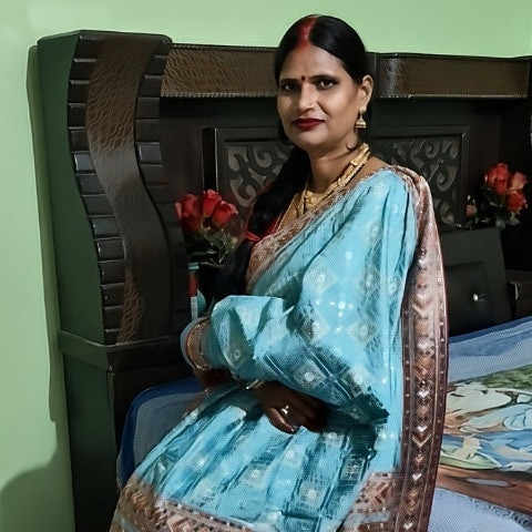 Lustykajolbhabhi