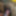 Deshi boy sex