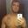 Anthony Carroll