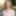Judy Greer