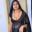 Sexy Komal