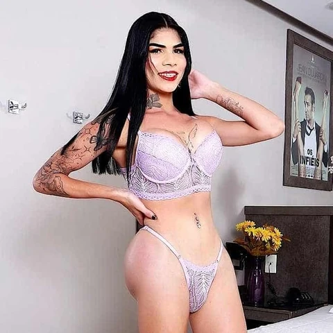 Ол оның сперматозоидпен жабылған қынапшасын жалады