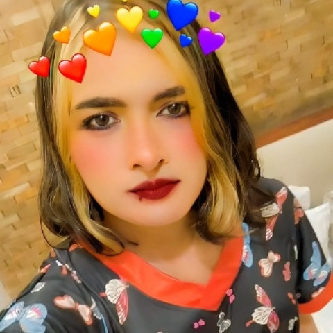 Zoyasazadai 