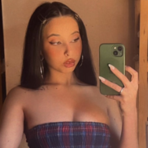 Brenda torres
