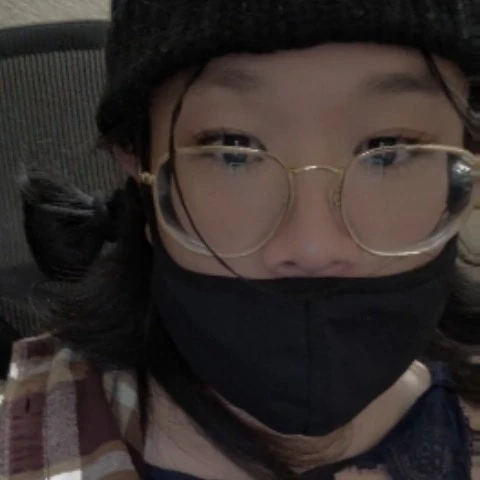 Jenny Choi