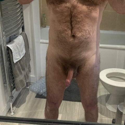 Spunky69