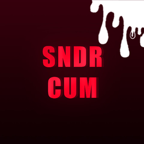 SndrCum
