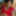 Soniya592