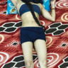 yongboy1