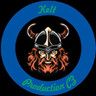 Kelt