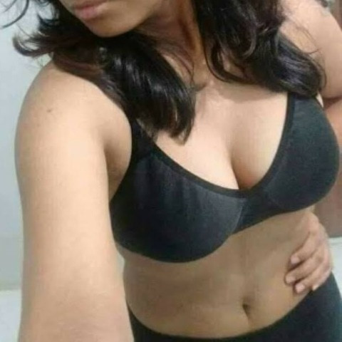 HotKomal