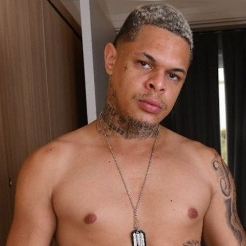 Henrique Miranda