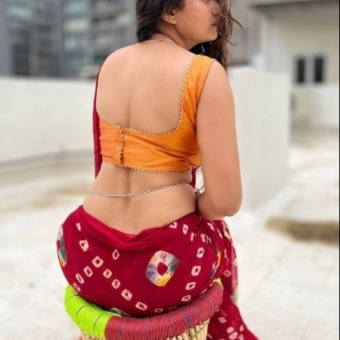 Cute queen 