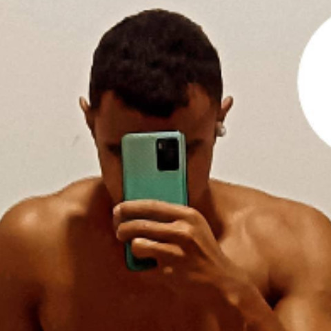 LuquinhasBdsm