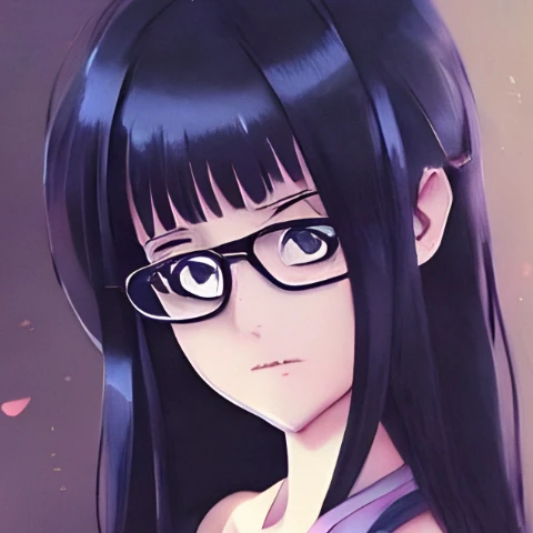 Venena Quinzel
