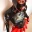 latexdesires