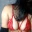 EngagingShock45