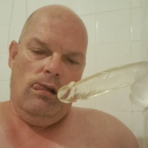 Fickspecht 