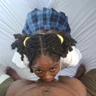 LipsOnHips
