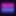 Neon Dreams 