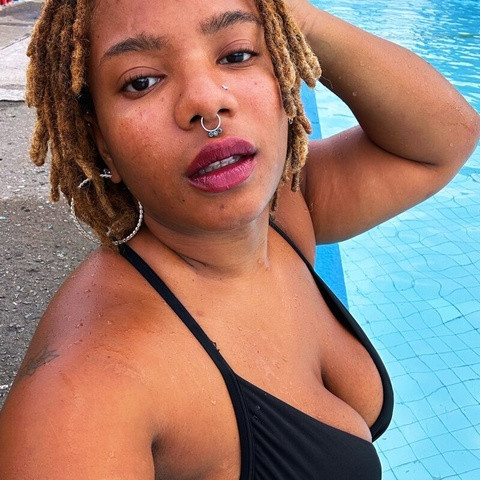 thedevynsymone