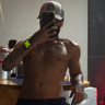 Asian_Big_KOK