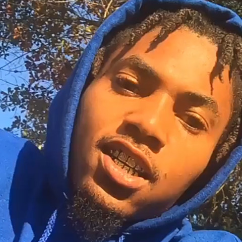 MrReallyRich