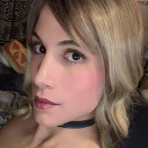Ella Femme Princess