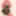 Akiyama_Sweet