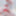 Flandre Scarlet