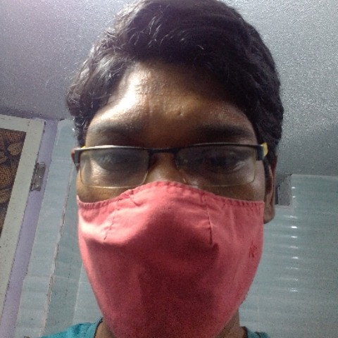 Sriraj