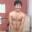 D_xander