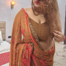 Maya-malik