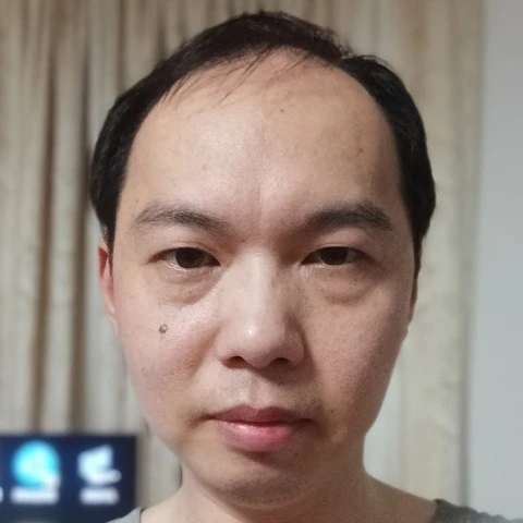 jia_xing