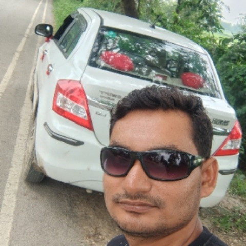 Bada lund wala