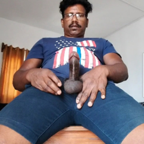 Sajesh
