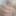 Infinitysex69