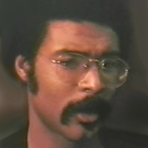 Dashile Miguele