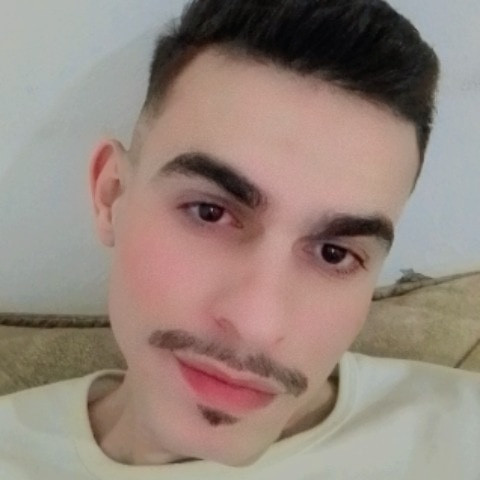 Imad