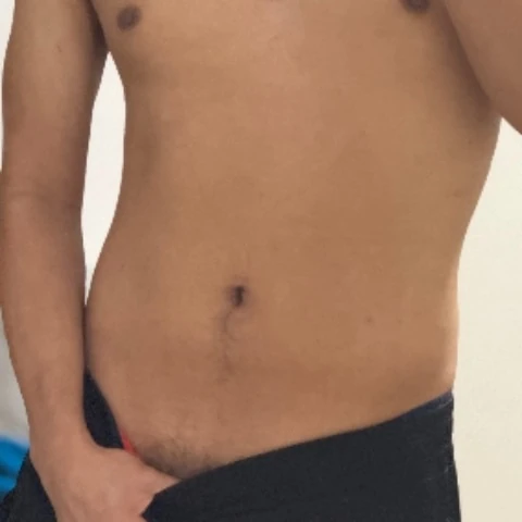 Alexgc9