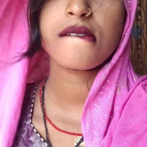 Dispur