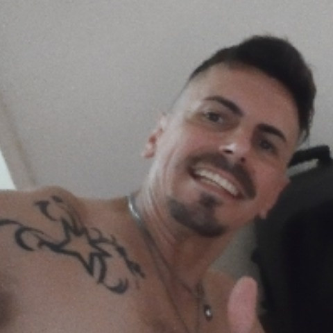 Tatuadotaradao 