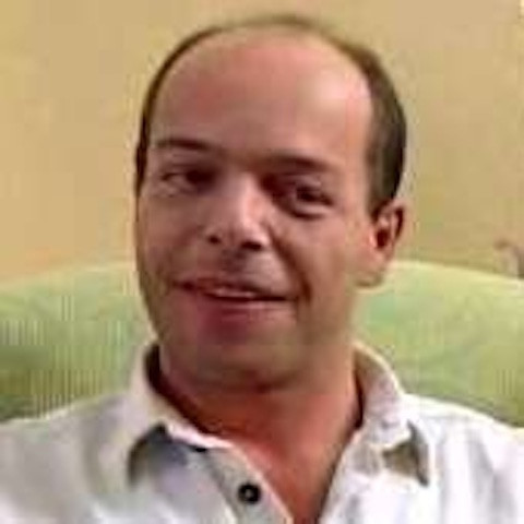 Gustavo Meunier