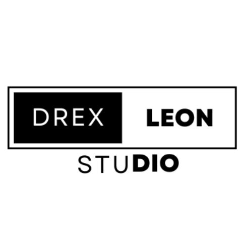 Drex Leon
