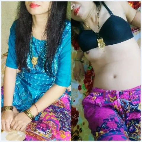 Shima kumari44 