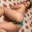 Ionut899