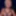 Miss Loly