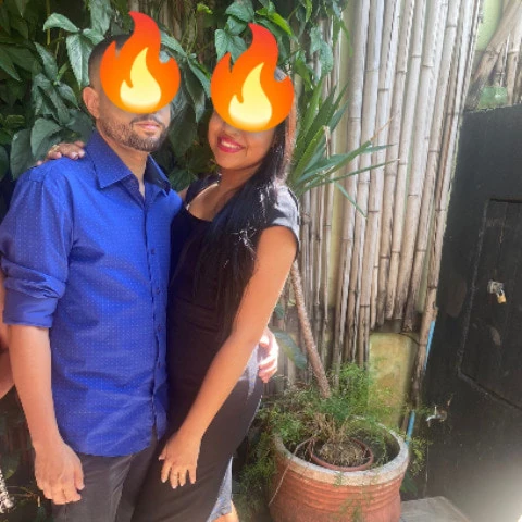 IndiaMorenaLu