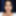 ViralVideo987